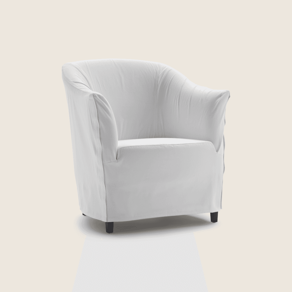 DORALICE Lounge Chairs (Request Info).