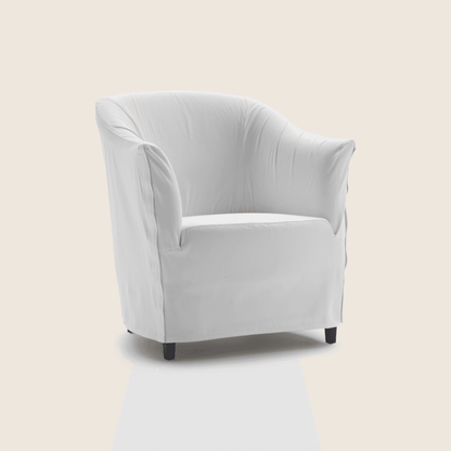 DORALICE Lounge Chairs (Request Info).