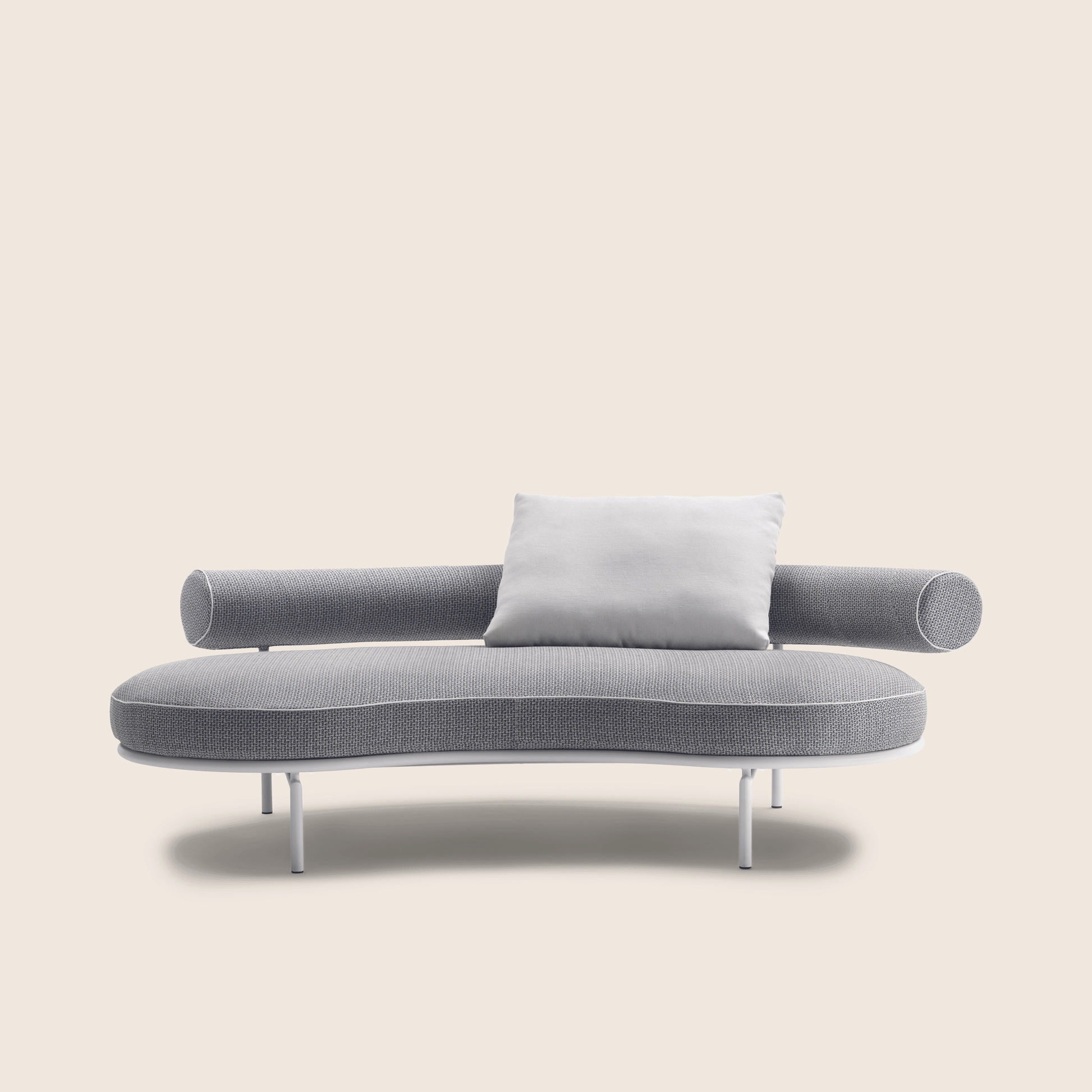 SUPERMAX Outdoor Outdoor Sofas (Request Info).