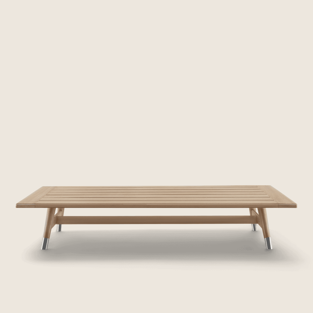 DESCO OUTDOOR Outdoor Coffee Tables (Request Info).