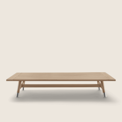 DESCO OUTDOOR Outdoor Coffee Tables (Request Info).