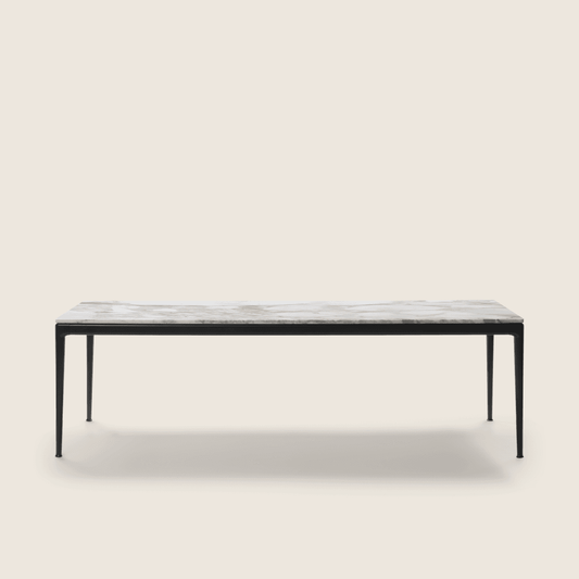 PICO Tables.