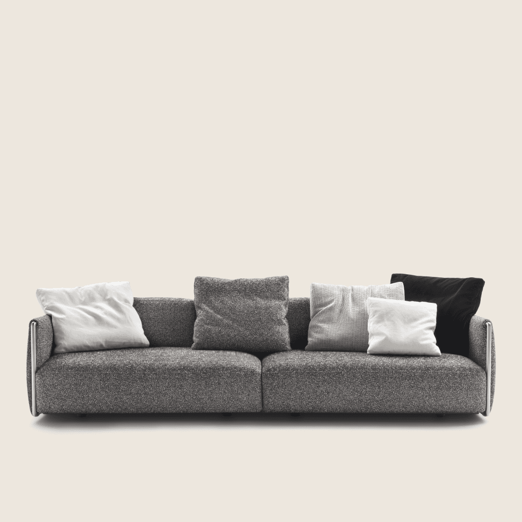 EDMOND Sofas (Request Info).