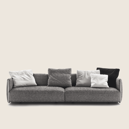 EDMOND Sofas (Request Info).