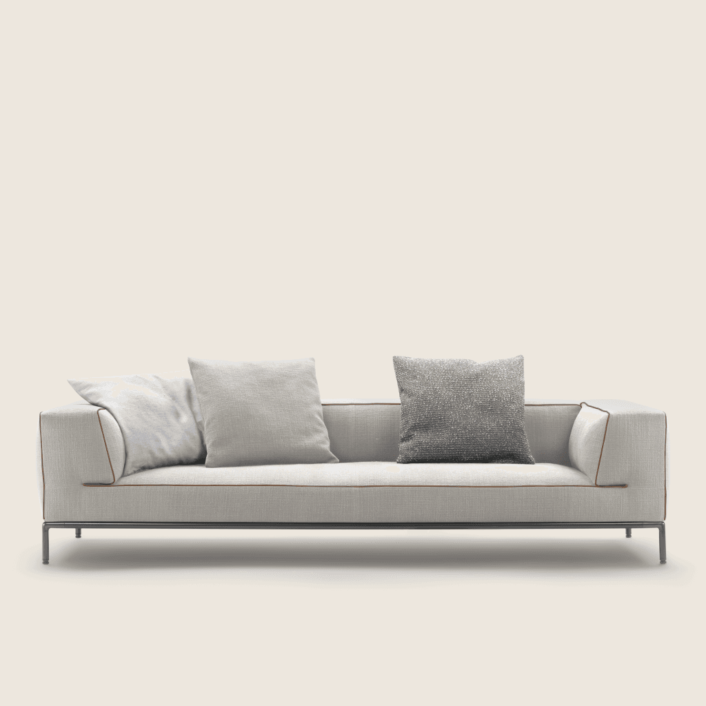 PERRY UP Sofas (Request Info).