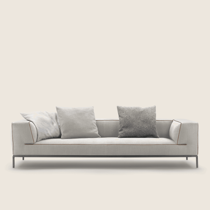 PERRY UP Sofas (Request Info).