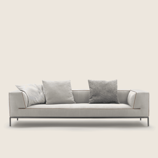 PERRY UP Sofas (Request Info).