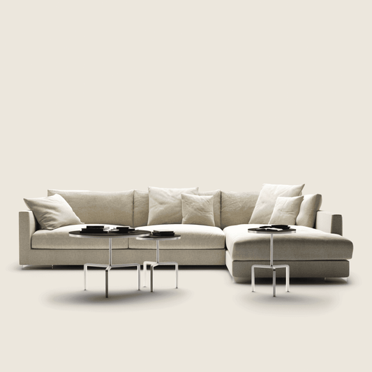 MAGNUM Sectional Sofas (Request Info).