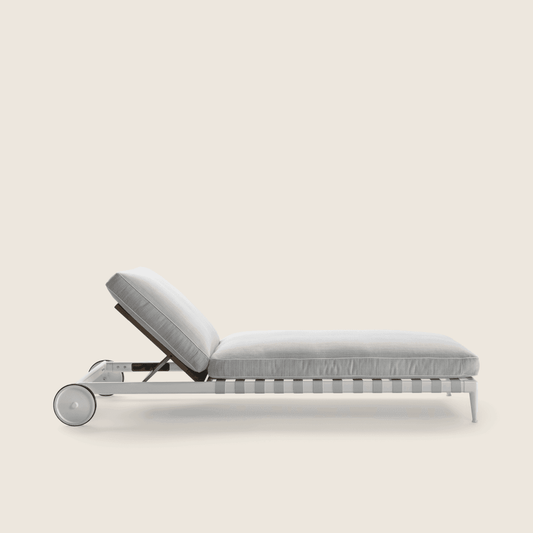 ATLANTE Outdoor Daybeds (Request Info).