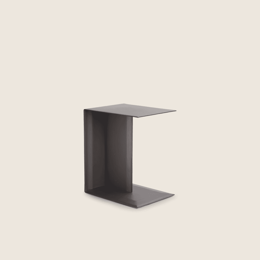 PLAIN Side Tables (Request Info).