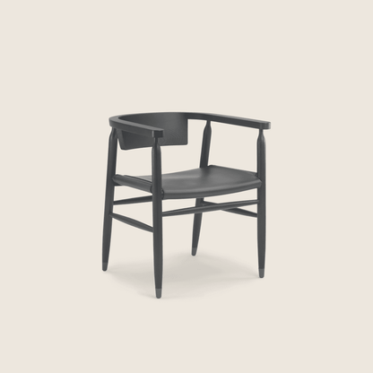 DORIS Armchairs (Request Info).