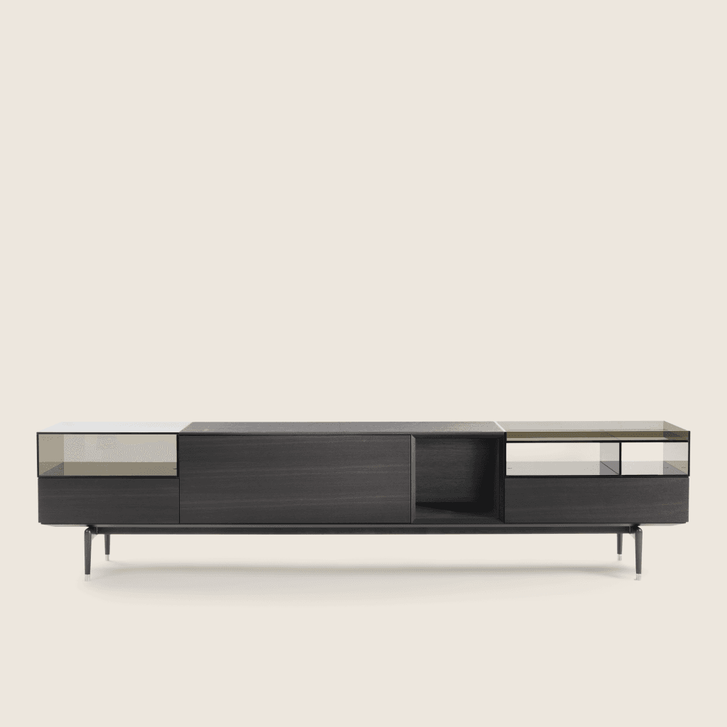JEREMY Sideboard (Request Info).