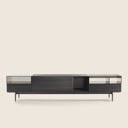 JEREMY Sideboard (Request Info).
