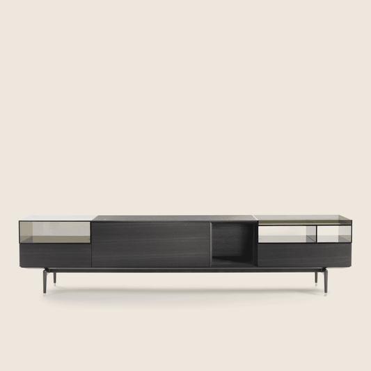 JEREMY Sideboard (Request Info).