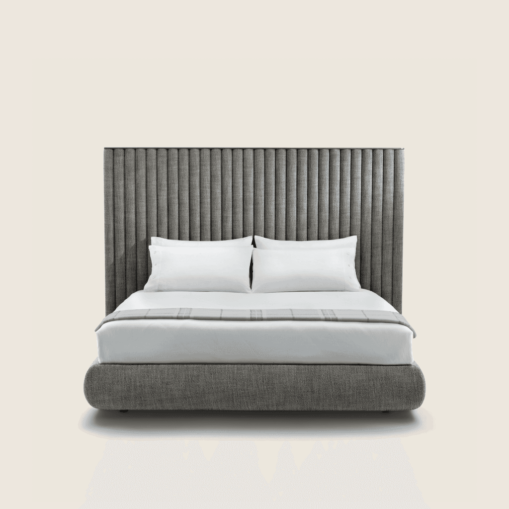 BIARRITZ Beds (Request Info).