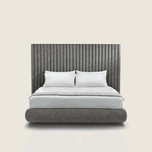 BIARRITZ Beds (Request Info).