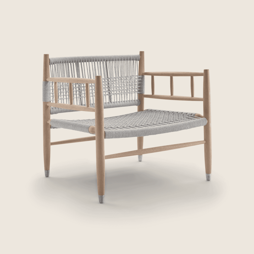 LEE Outdoor Outdoor Lounge Chairs (Request Info).