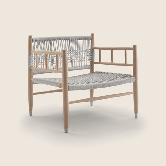 LEE Outdoor Outdoor Lounge Chairs (Request Info).
