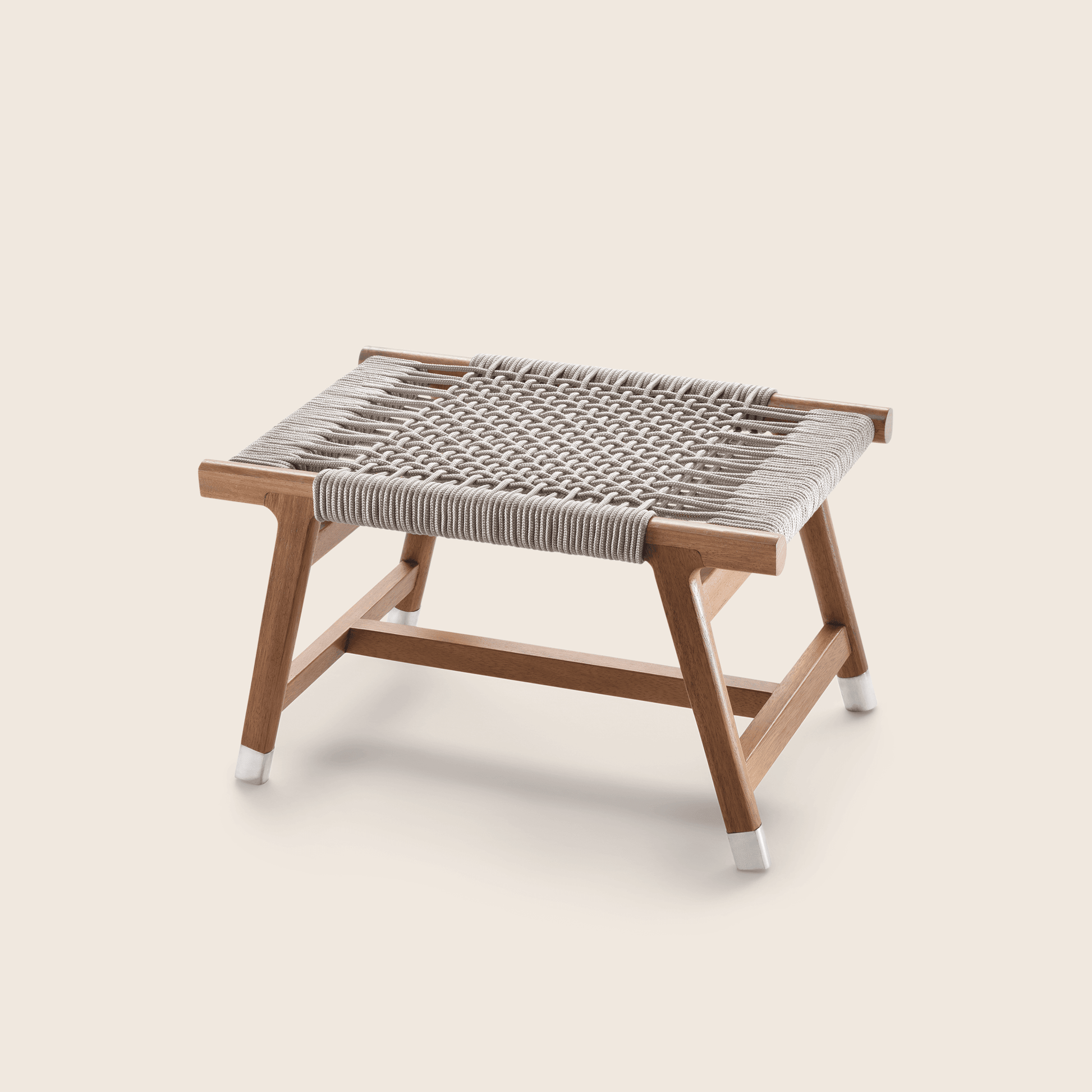 TONGA Outdoor Ottomans (Request Info).