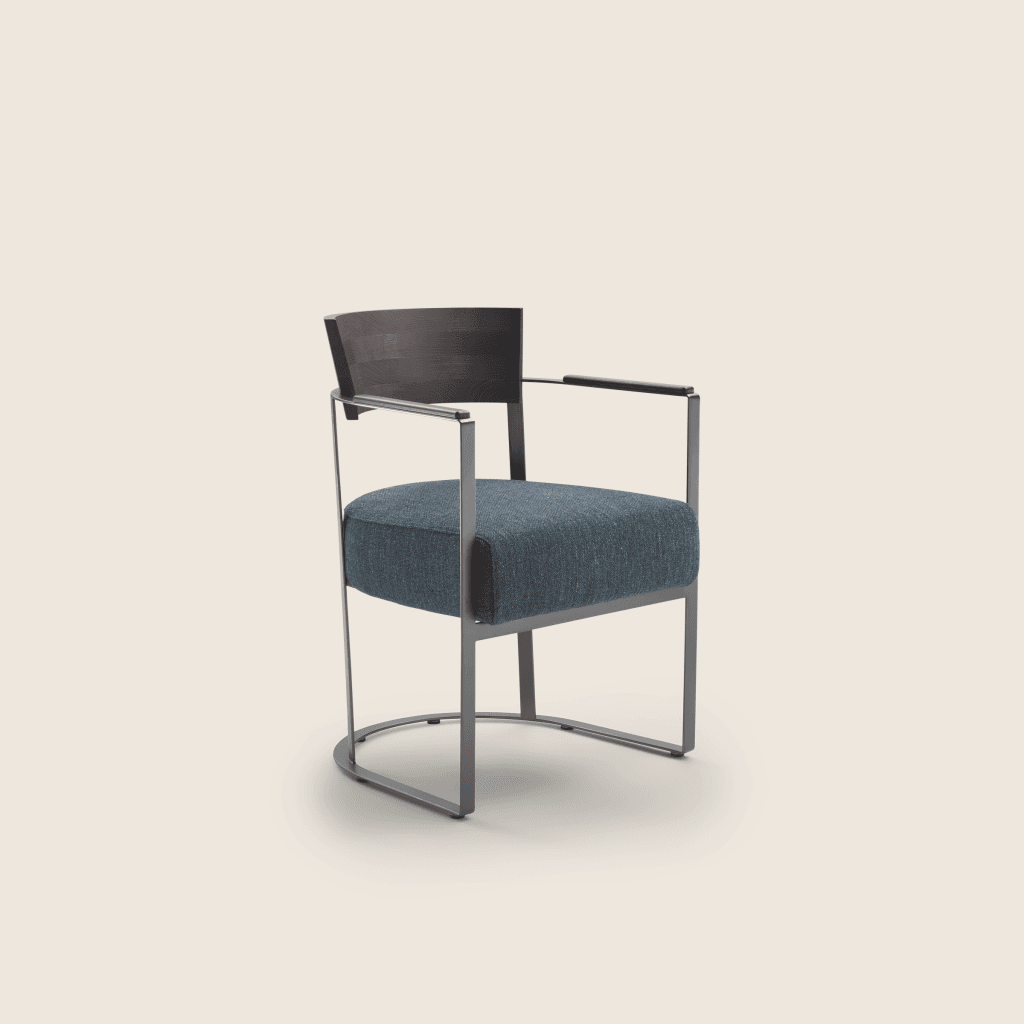MORGAN Armchairs (Request Info).