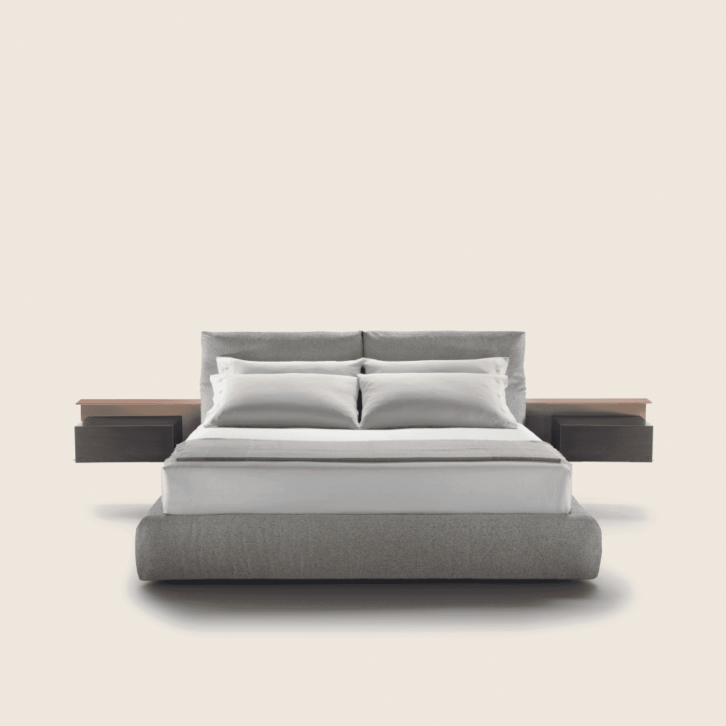 NEWBRIDGE Beds (Request Info).