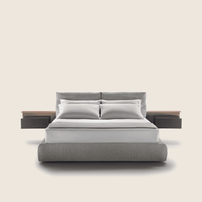 NEWBRIDGE Beds (Request Info).