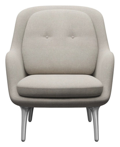 Fri™ - JH15, Foot Stool