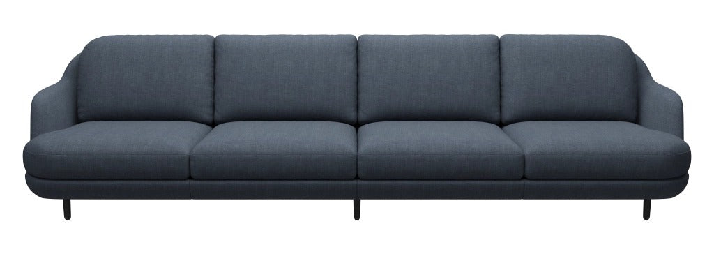 Lune™ - JH400, 4-seater