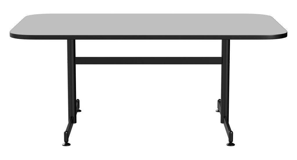 Plenum™ - JH1002, 2-seater (Request Info)
