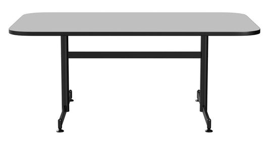 Plenum™ - JH1002, 2-seater (Request Info)