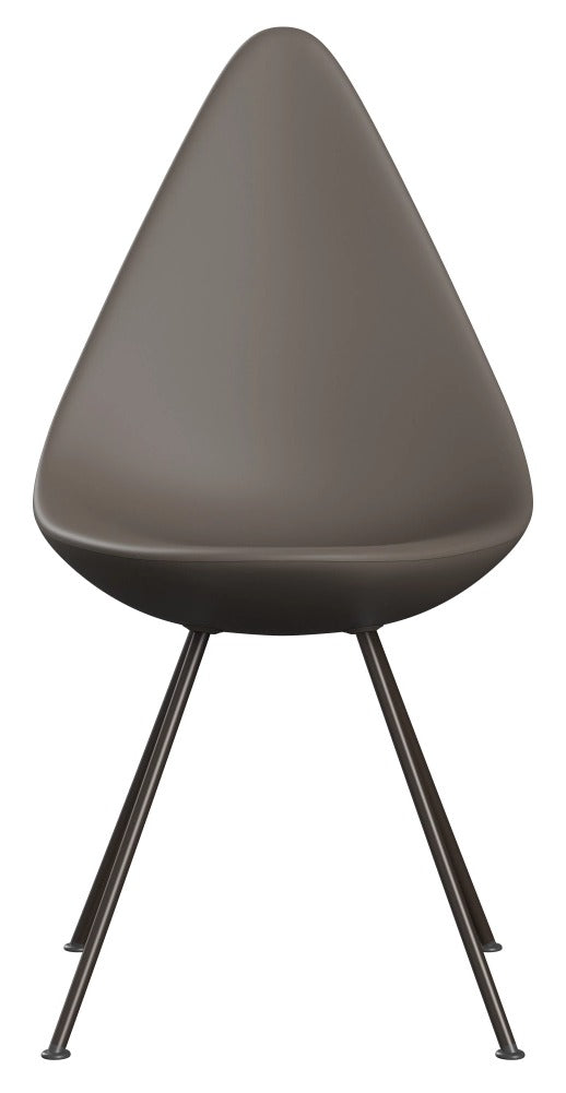 Drop™ - 3110, Fully Upholstered seat, Category 4