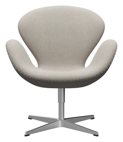 Swan™ - 3320, Anniversary (Request Info)