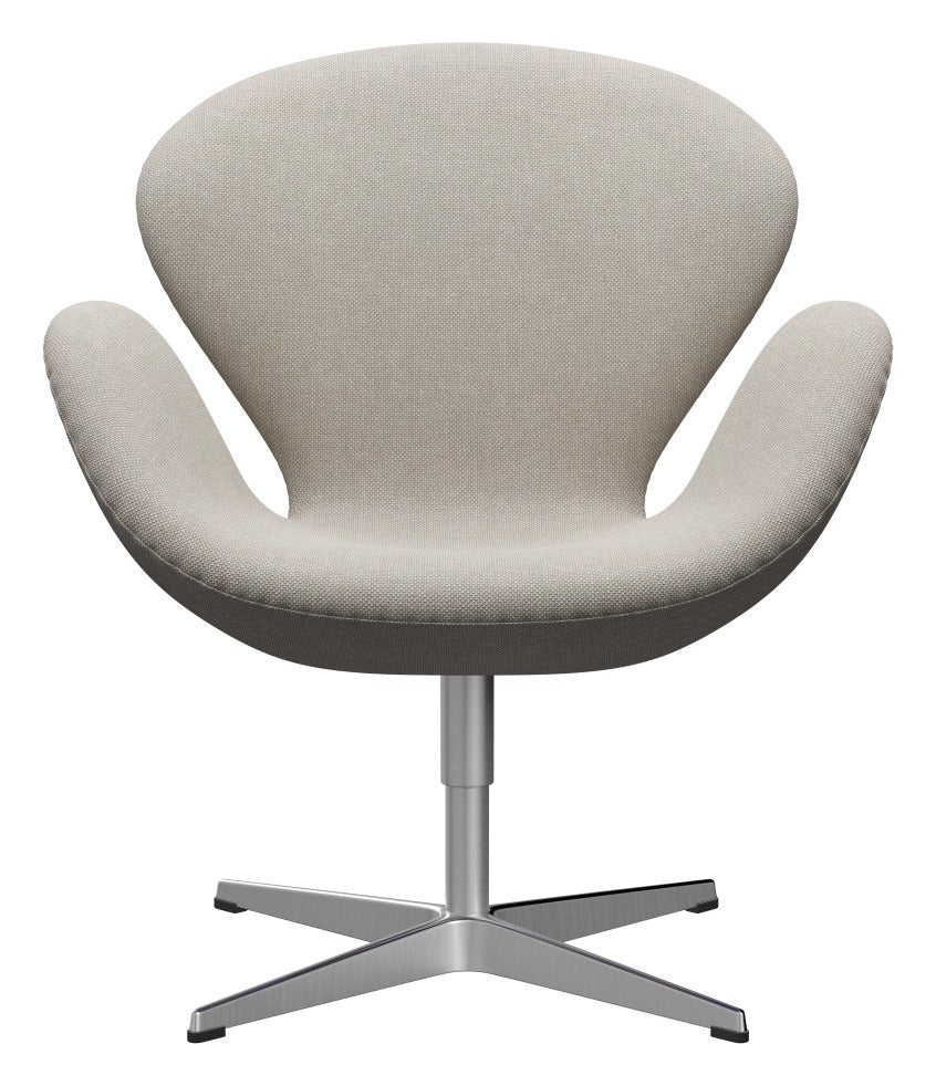 Swan™ - 3320