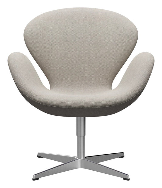 Swan™ - 3320