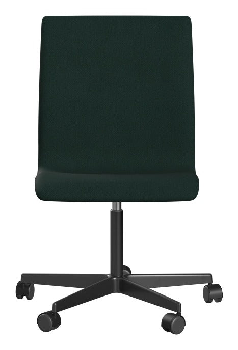 Oxford™ - 3171W, Low back, fixed seat height (Request Info)