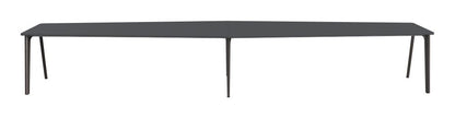 Fritz Hansen Quotation (Request Info)
