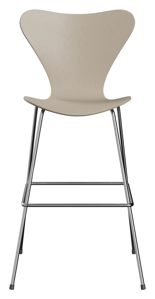 Series 7™ - 3197, Fully Upholstered (Request Info)