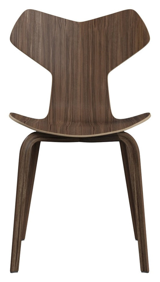 Grand Prix™ - 4130, Fully Upholstered (Request Info)