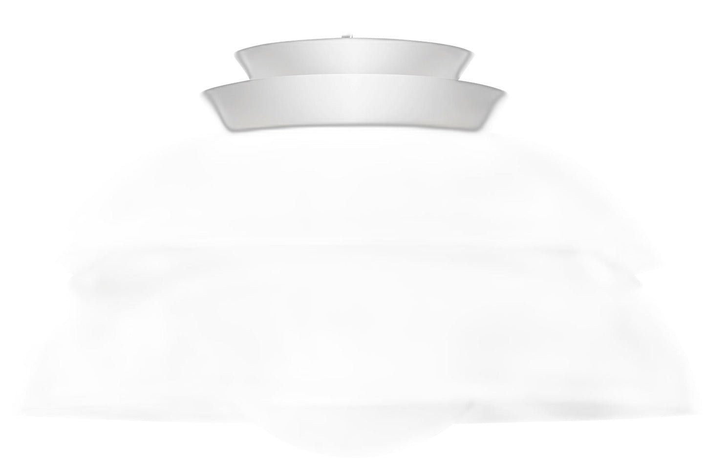 Concert P3 Pendant Lamp