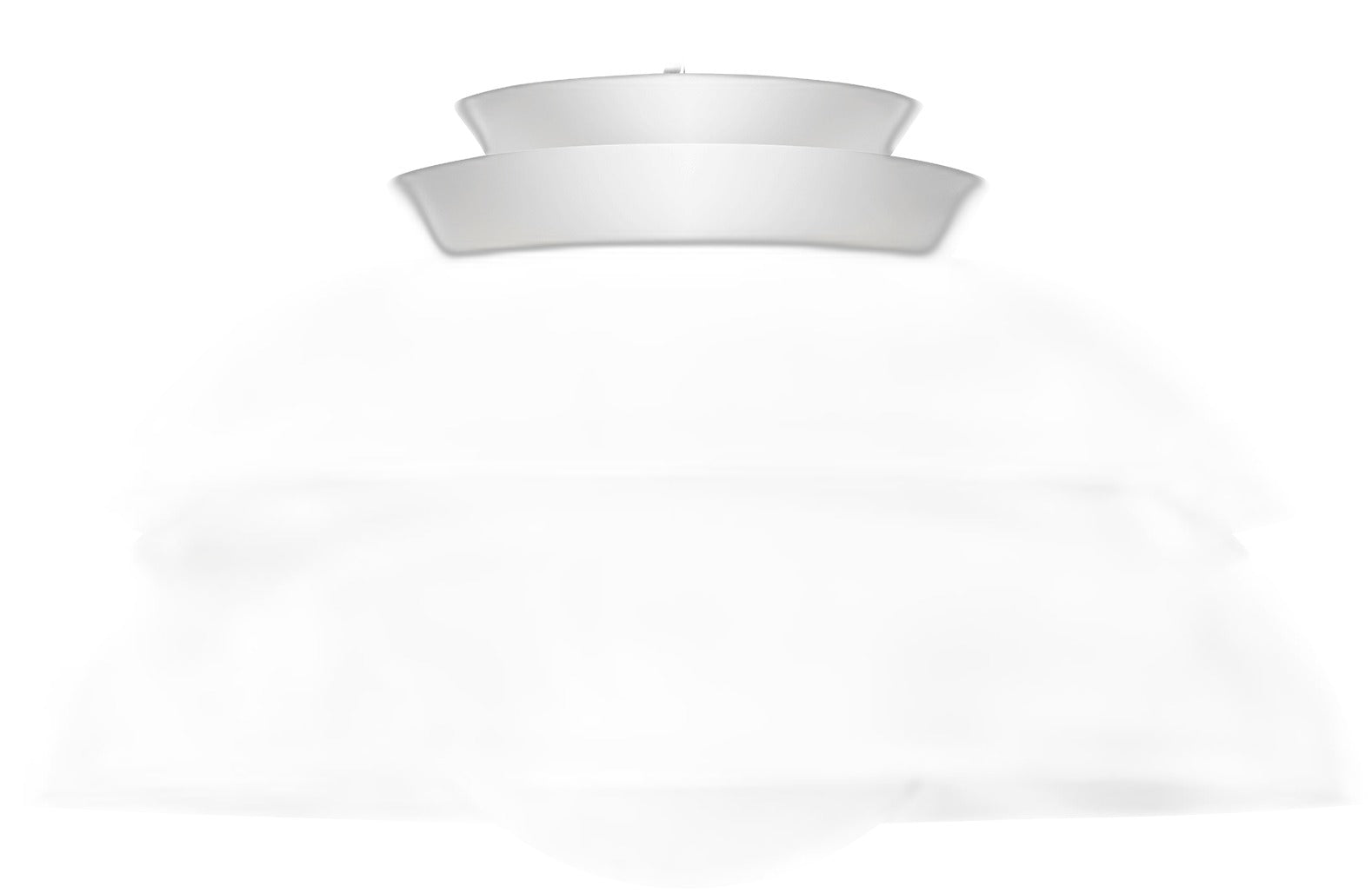 Concert P3 Pendant Lamp