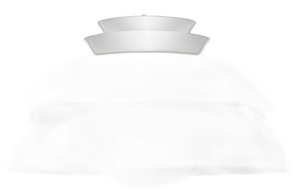 Concert P3 Pendant Lamp