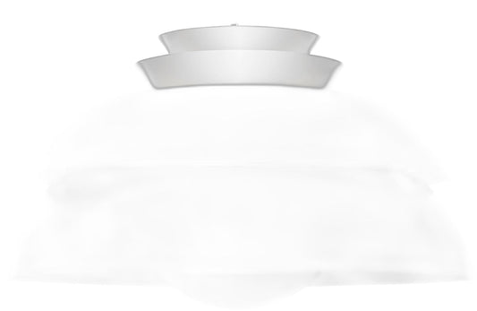 Concert P3 Pendant Lamp