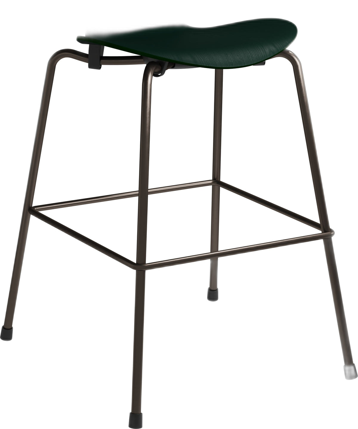 Series 7™ Children's chair - 3177, Childrens Chair, Not Upholstered (Request Info)