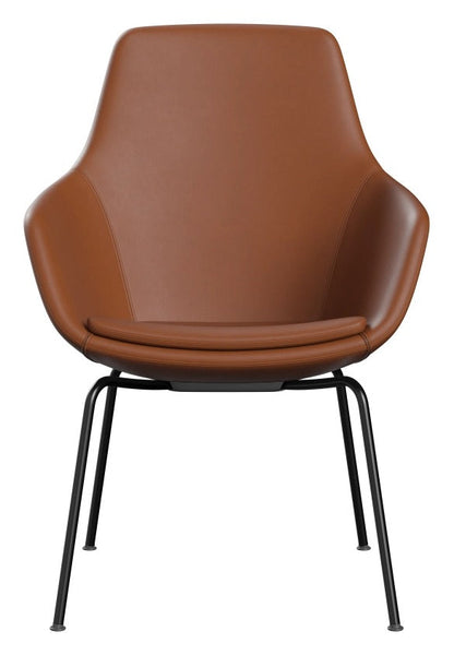 Little Giraffe™ - 3201 (Request Info)