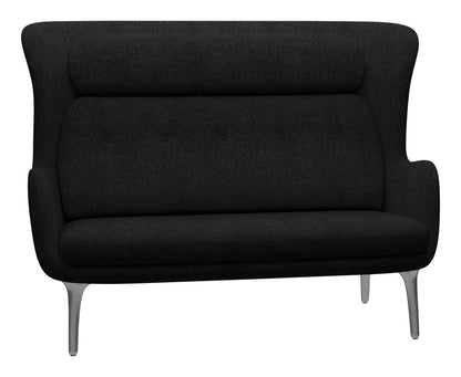 Ro™ Sofa - JH110, 2-seater