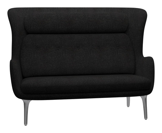 Ro™ Sofa - JH110, 2-seater