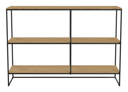 Planner™ Shelving - MC510, 4 Shelves (Request Info)