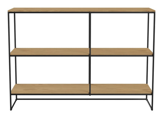 Planner™ Shelving - MC510, 4 Shelves (Request Info)