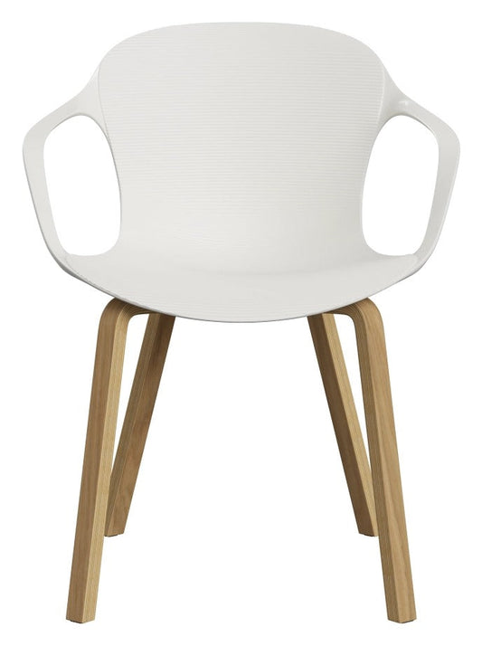 NAP™ - KS62, Not Upholstered
