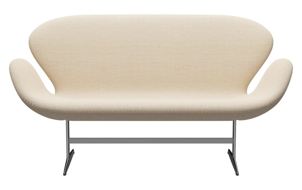Swan Sofa™ - 3321, 2-seater (Request Info)
